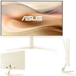monitor-lcd-asus-vu279cfe-m-27-1920-x-1080-px-ips-pls-usb-c-100-hz-1ms
