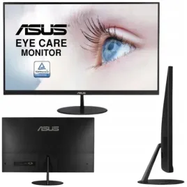monitor-led-asus-vl279he-27-cali-1920-x-1080-px-ips-pls-full-hd-75-hz