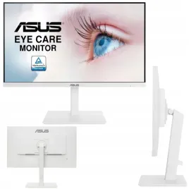monitor-biurowo-domowy-led-asus-va27dqsb-w-27-1920-x-1080-px-ips-pls