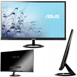monitor-led-asus-vx279h-27-calowy-1920-x-1080-px-ips-pls-full-hd-5-ms