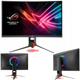 monitor-gamingowy-led-asus-rog-strix-xg27vq-e-sports-27-1920-x-1080-px-va