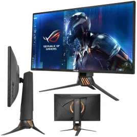 monitor-gamingowy-led-asus-rog-swift-pg258q-245-1920-x-1080px-tn-full-hd