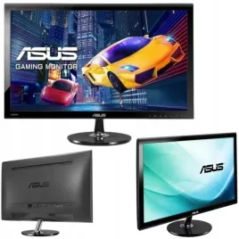 monitor-led-asus-vs278h-27-calowy-1920-x-1080-px-tn-full-hd-1ms