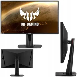 monitor-led-asus-tuf-gamingowy-vg27bq-27-2560-x-1440-px-tn-165hz-0-4ms