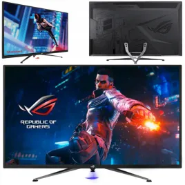 monitor-gamingowy-asus-rog-swift-pg43uq-3840-x-2160-4k-144-hz