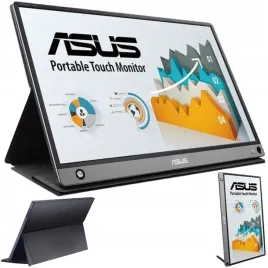 monitor-przenosny-dotykowy-led-asus-mb16amt-156-1920-x-1080-px-ips-pls