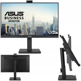 monitor-biurowy-led-asus-be249qfk-238-cali-1920x1080px-ips-pls-full-hd