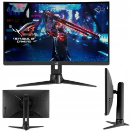 monitor-gamingowy-zakrzywiony-led-asus-xg27aqv-27-2560-x-1440-px-tn-170hz