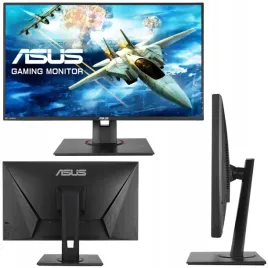 monitor-gamingowy-led-asus-vg278qf-27-1920-x-1080-px-tn-full-hd-165-hz