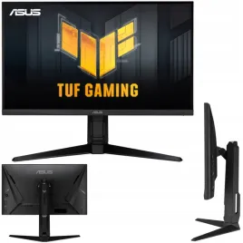 monitor-asus-tuf-gaming-vg27aql3a-27-2k-fast-ips-180hz-1ms-pivot-hdr10