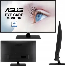 monitor-led-asus-vp32aq-315-calowy-2560-x-1440-px-ips-pls-wqhd-75-hz