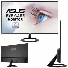 monitor-ultrasmukly-lcd-asus-vz27ehe-27-1920-x-1080-px-ips-pls-full-hd