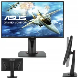 monitor-gamingowy-led-asus-vg258q-245-1920-x-1080-px-tn-full-hd-144-hz