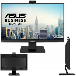 monitor-biznesowy-led-asus-be24eqk-238-1920-x-1080-px-ips-pls-full-hd
