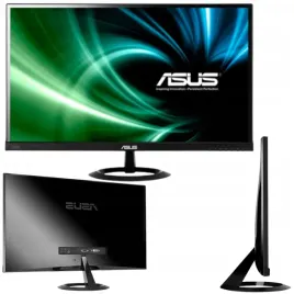 monitor-led-asus-vx279n-27-1920-x-1080-px-ips-pls