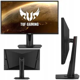 monitor-gamingowy-led-asus-vg27aqz-27-2560-x-1440-px-ips-pls-165hz