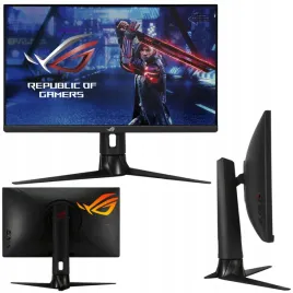 monitor-gamingowy-led-asus-xg27aq-27-2560-x-1440-px-ips-pls-170hz