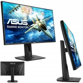 monitor-gamingowy-led-asus-vg278qr-27-1920-x-1080-px-tn-full-hd-165-hz
