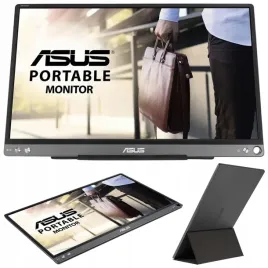 monitor-mobilny-asus-156-cali-zenscreen-mb16ace-usb-type-c-full-hd-usb-c