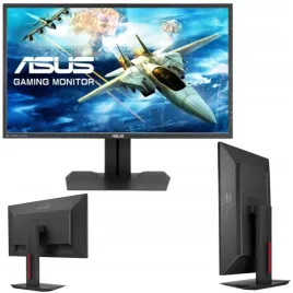 monitor-gamingowy-led-asus-mg279q-27-cali-2560-x-1440-px-ips-pls-144hz