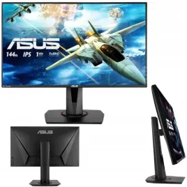 monitor-gamingowy-led-asus-vg279q-27-1920-x-1080-px-ips-pls-144-hz-1ms