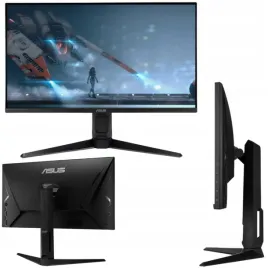 monitor-gamingowy-lcd-asus-vg28uql1a-28-3840-x-2160-px-ips-pls-144hz