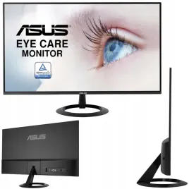 monitor-led-asus-vz24ehe-238-cali-1920-x-1080-px-ips-pls-full-hd-75-hz