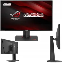 monitor-gamingowy-led-asus-pg27aq-27-3840-x-2160-px-ips-pls-4k-uhd