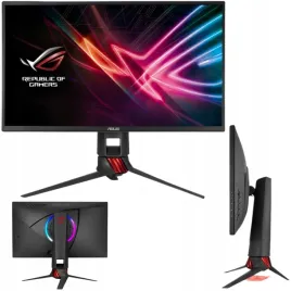 monitor-gamingowy-ultraszybki-led-asus-xg258q-245-1920-x-1080-px-240-hz