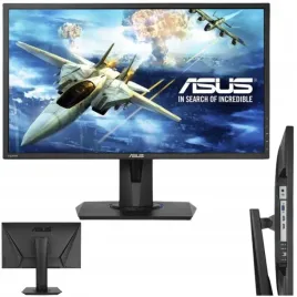 monitor-led-asus-vg245h-24-calowy-1920-x-1080-px-tn-full-hd-1ms-75-hz