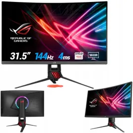 monitor-zakrzywiony-led-asus-rog-strix-xg32vq-315-2560x1440-px-va-144hz