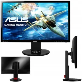 monitor-gamingowy-led-asus-vg248qe-24-1920-x-1080-px-tn-1ms-do-144-hz