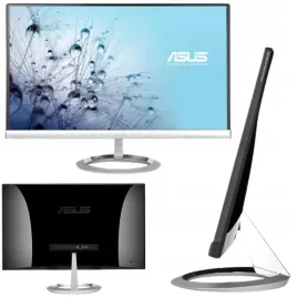 monitor-ultracienki-lcd-asus-mx239h-23-1920-x-1080-px-ips-pls-full-hd