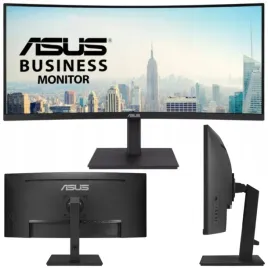 monitor-ultraszeroki-led-asus-va34vcpsn-34-3440-x-1440-px-va-uwqhd-usb-c