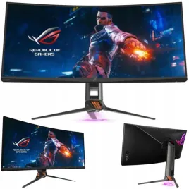 monitor-gamingowy-ultraszeroki-led-asus-pg35vq-35-3440-x-1440-px-va-200hz