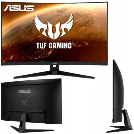 monitor-gamingowy-zakrzywiony-led-asus-vg32vq1b-21-2560-x-1440-px-va-165hz