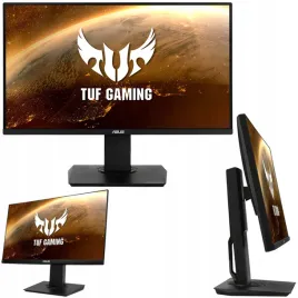 monitor-gamingowy-led-asus-vg289q-28-cali-3840-x-2160-px-ips-pls-4k