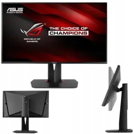 monitor-led-asus-pg278q-27-calowy-2560-x-1440-px-tn-144hz-1ms-g-sync