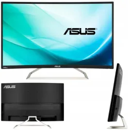 monitor-zakrzywiony-led-asus-va326hr-315-cali-1920-x-1080-px-va-144hz