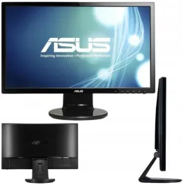 monitor-led-asus-ve228tr-215-calowy-1920-x-1080px-tn-full-hd-zywe-kolory