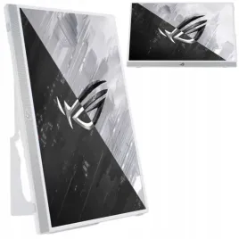 monitor-gaming-led-asus-rog-strix-xg16ahpe-w-156-1920-x-1080-px-ips-pls