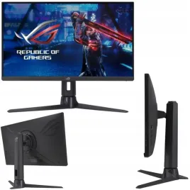 monitor-gamingowy-led-asus-xg27aqmr-27-2560-x-1440-px-ips-pls-300hz