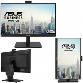monitor-biznesowy-led-asus-be24eqsk-238-1920-x-1080-px-ips-pls-full-hd