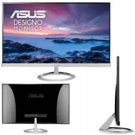 monitor-ultracienki-led-asus-mx279he-27-1920-x-1080-px-ips-pls-full-hd