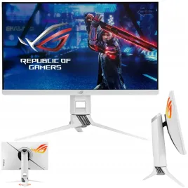 monitor-gamingowy-lcd-asus-xg279q-w-27-2560-x-1440-px-ips-pls-170-hz