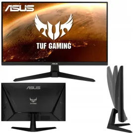 monitor-gamingowy-led-asus-vg277q1a-27-1920-x-1080-px-va-full-hd-165hz