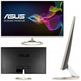 monitor-designo-led-asus-mx27uc-27-cali-3840-x-2160-px-ips-pls-4k
