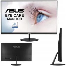 monitor-led-asus-vl278h-27-calowy-1920-x-1080-px-tn-1ms-75-hz-full-hd