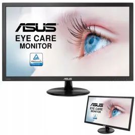 monitor-led-asus-vp247ha-236-calowy-1920-x-1080-px-matryca-va-full-hd