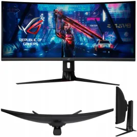 monitor-ultraszeroki-asus-rog-strix-xg349c-90lm06v0b01a70-34-ips-120-hz